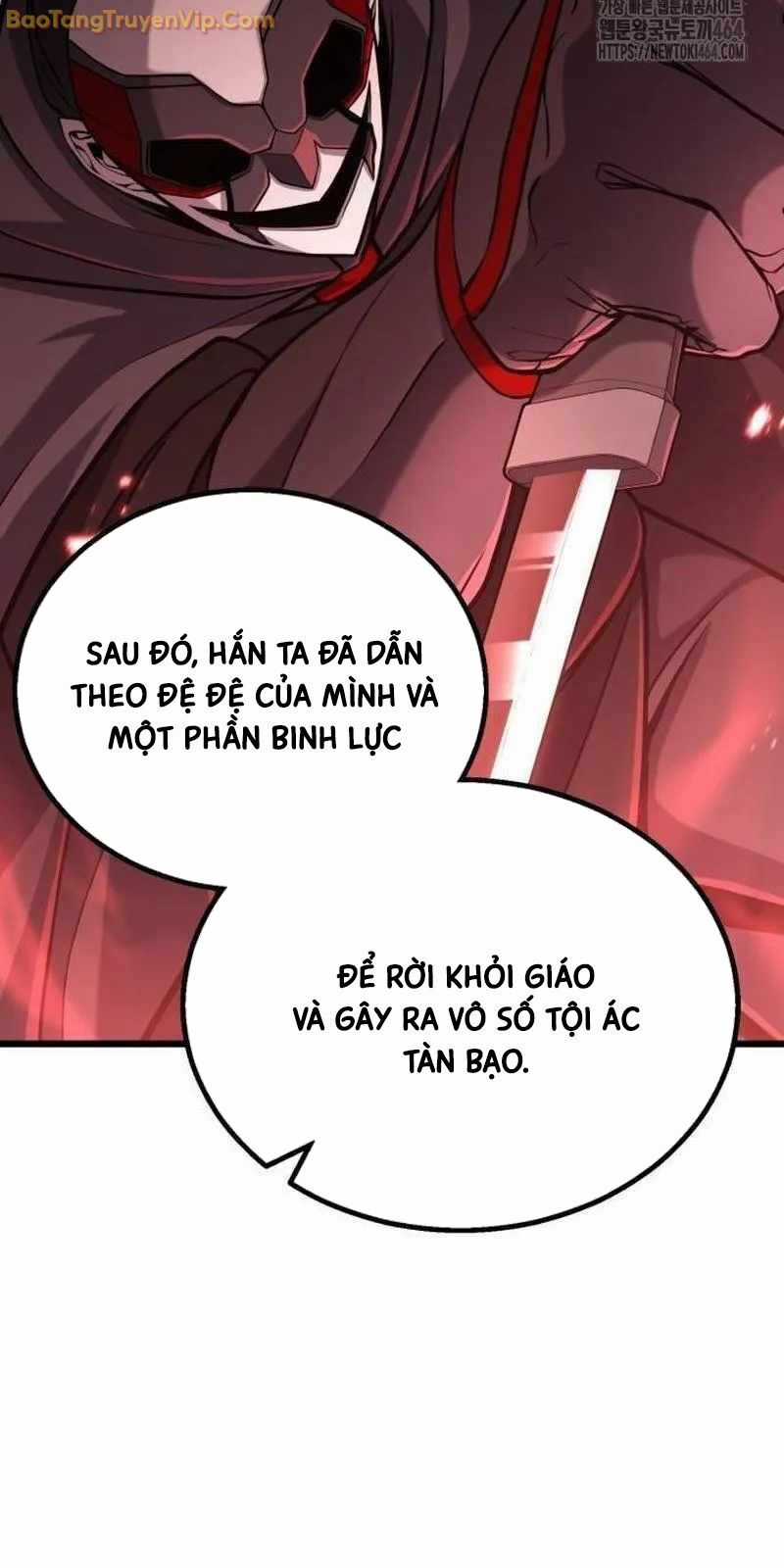 Hoa Vô Thập Nhật Công - Chapter 10 - Trang 69