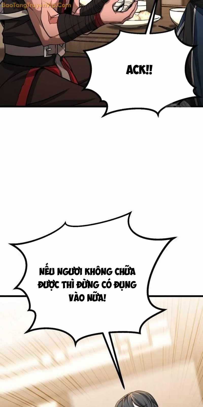 Hoa Vô Thập Nhật Công - Chapter 10 - Trang 71