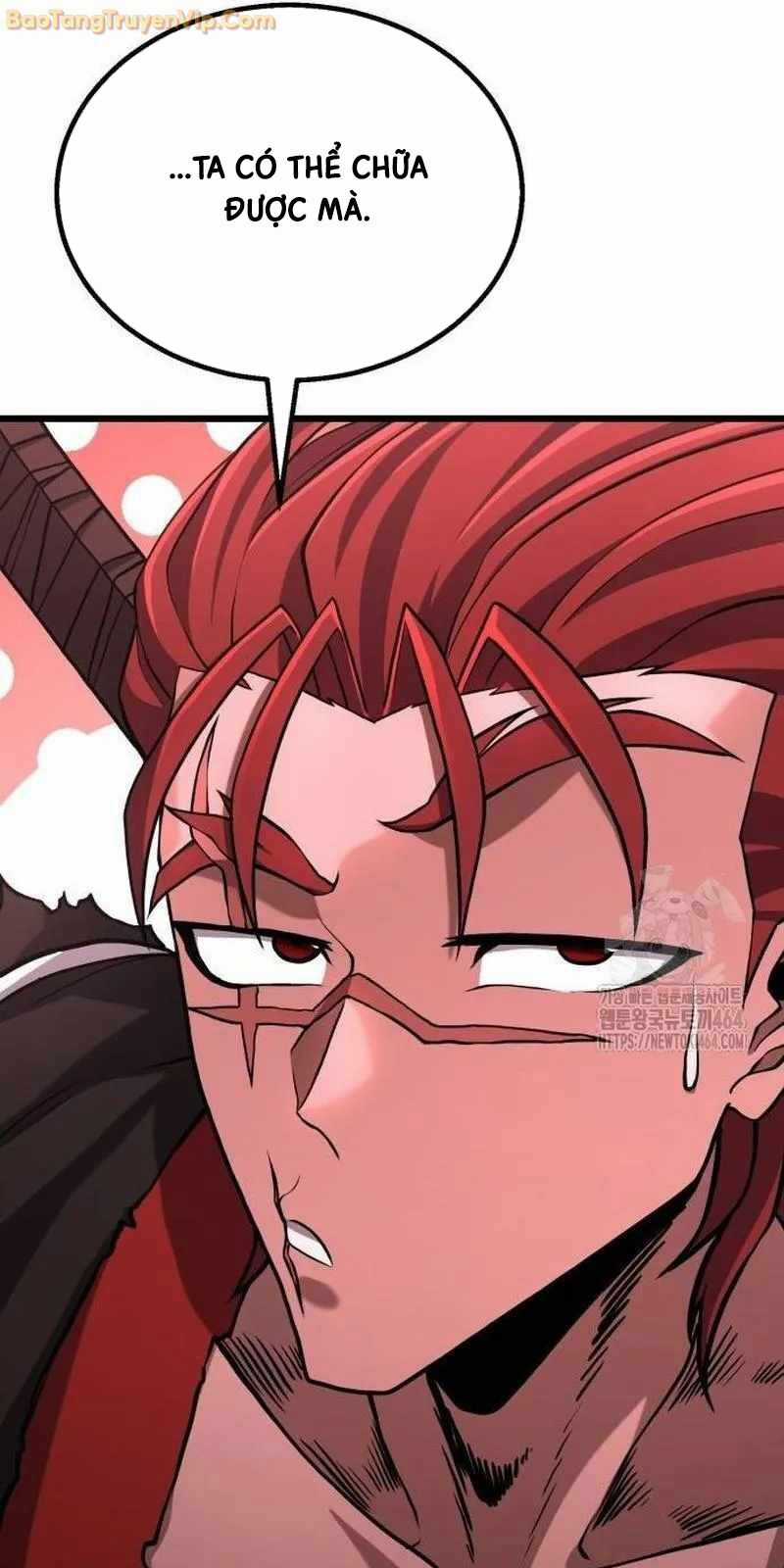 Hoa Vô Thập Nhật Công - Chapter 10 - Trang 73