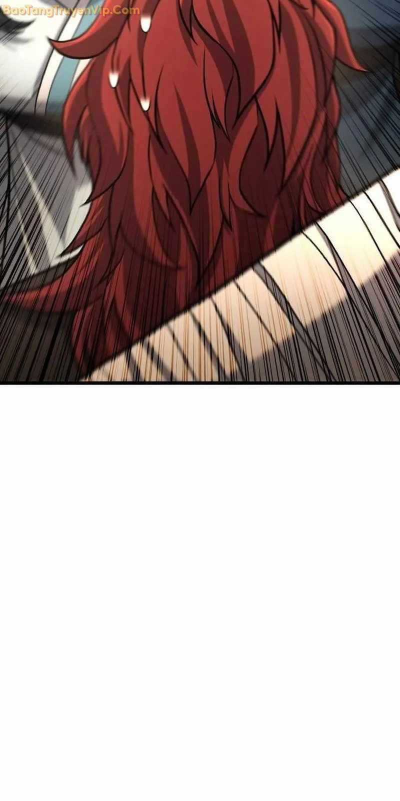 Hoa Vô Thập Nhật Công - Chapter 10 - Trang 76