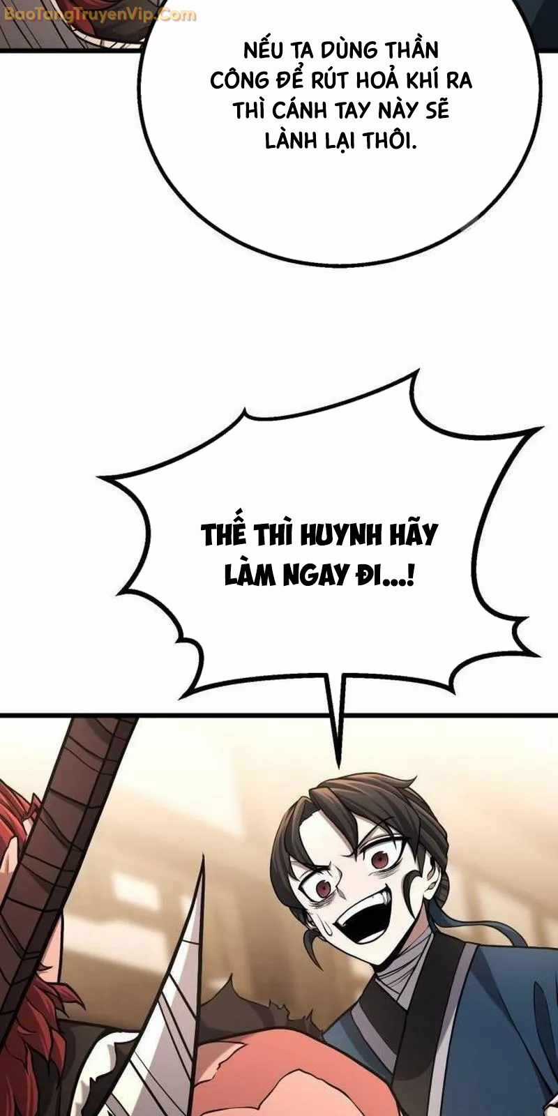 Hoa Vô Thập Nhật Công - Chapter 10 - Trang 78