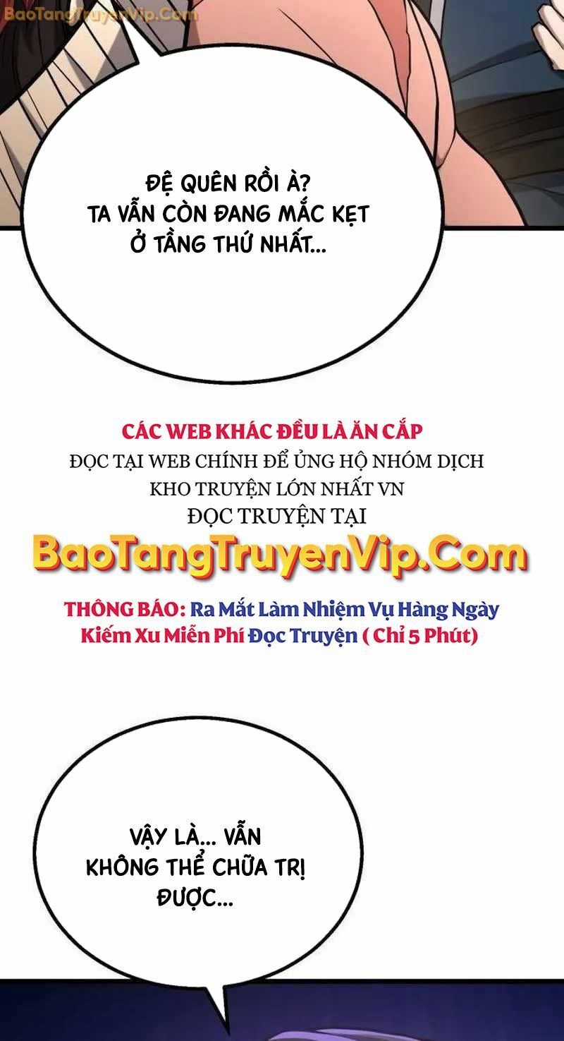 Hoa Vô Thập Nhật Công - Chapter 10 - Trang 79