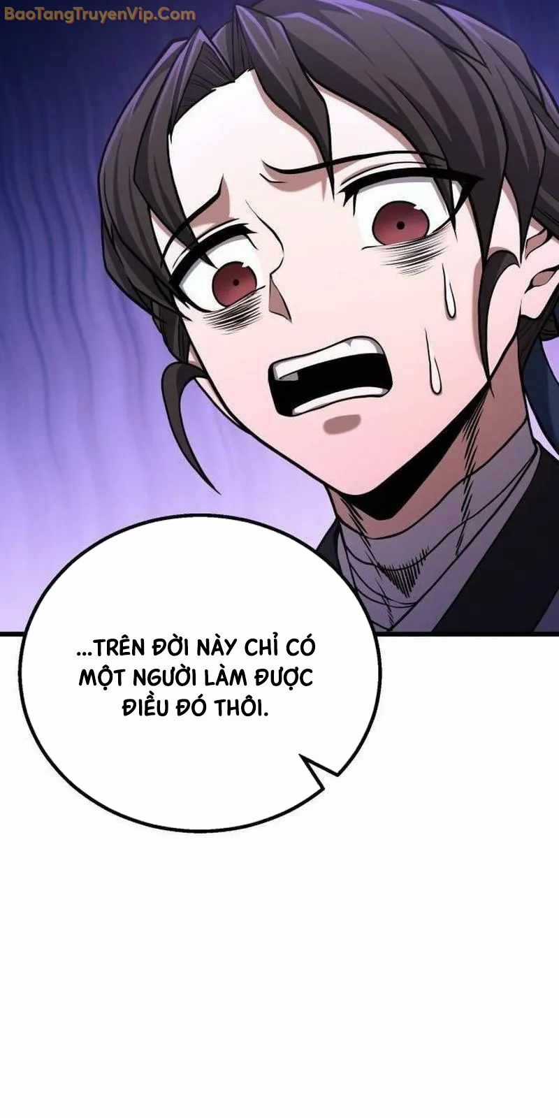 Hoa Vô Thập Nhật Công - Chapter 10 - Trang 80