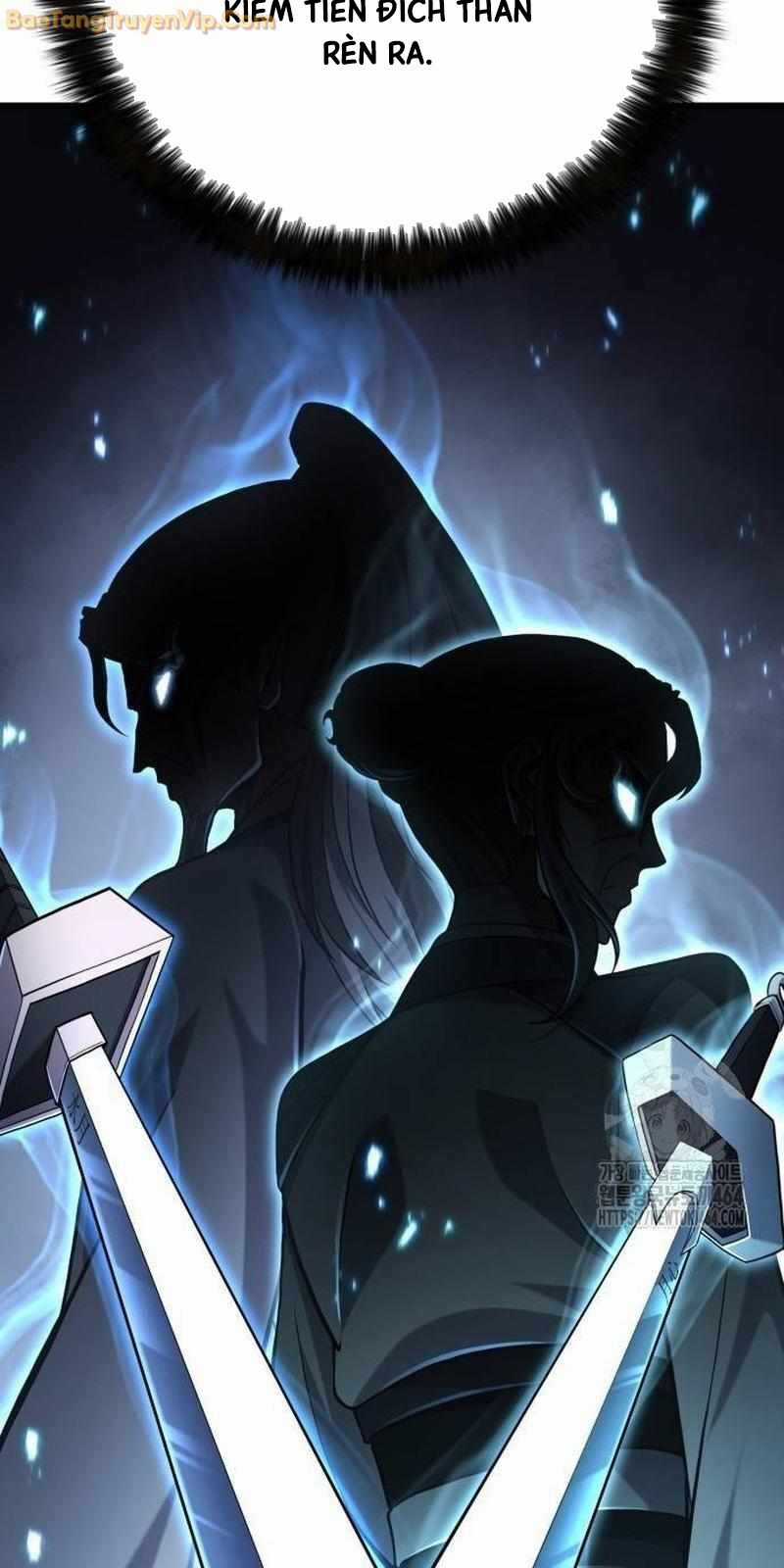 Hoa Vô Thập Nhật Công - Chapter 10 - Trang 9