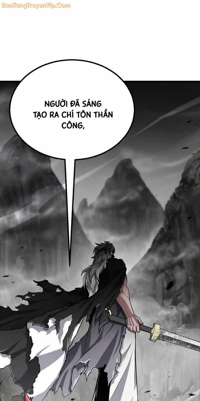 Hoa Vô Thập Nhật Công - Chapter 10 - Trang 81