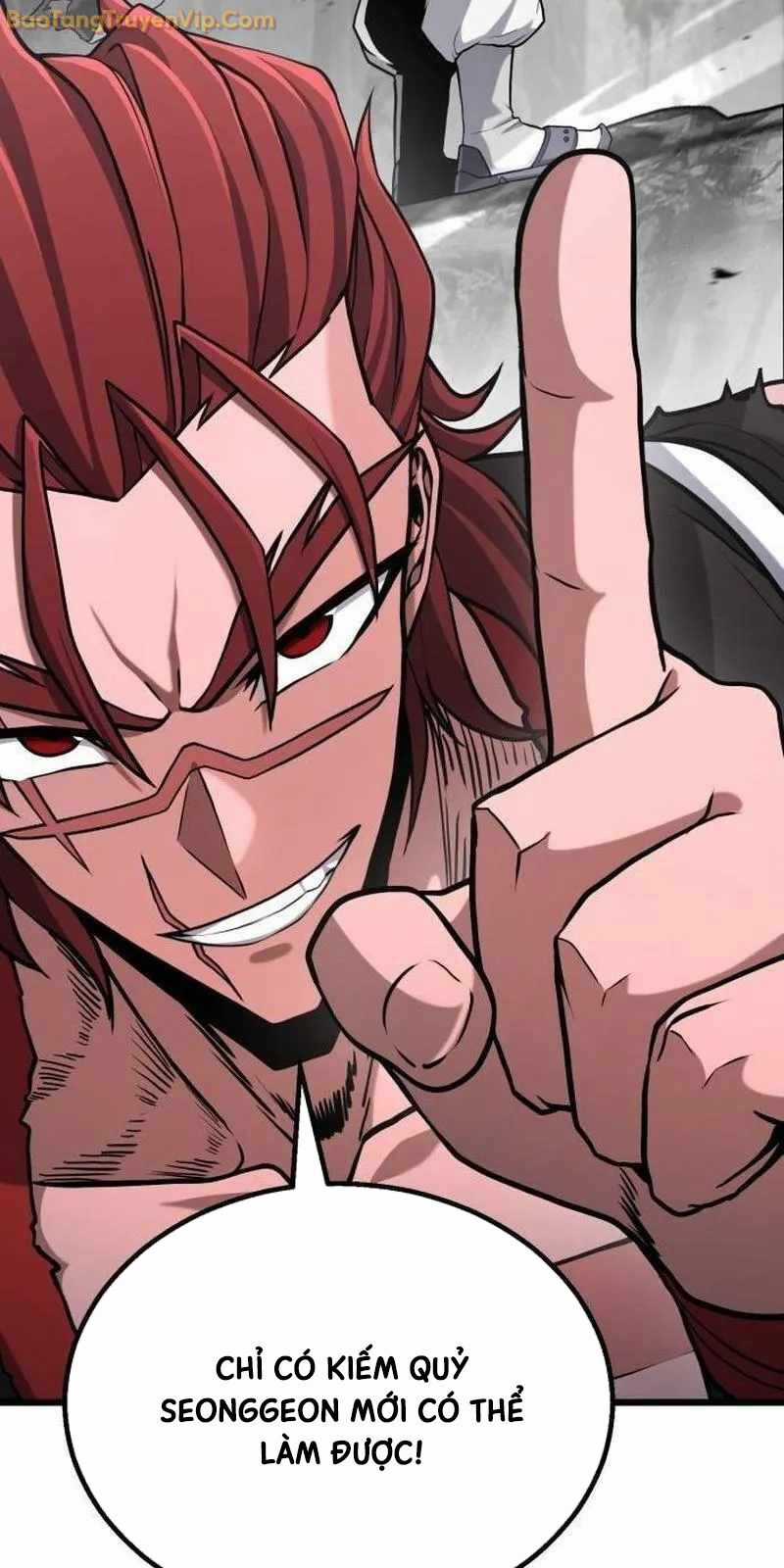 Hoa Vô Thập Nhật Công - Chapter 10 - Trang 82