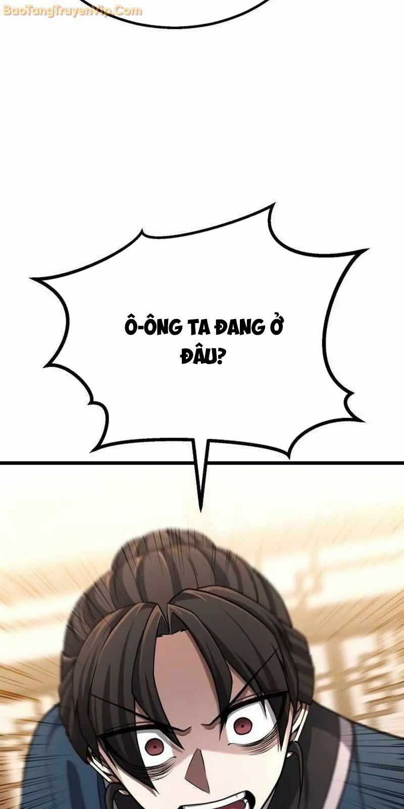 Hoa Vô Thập Nhật Công - Chapter 10 - Trang 83