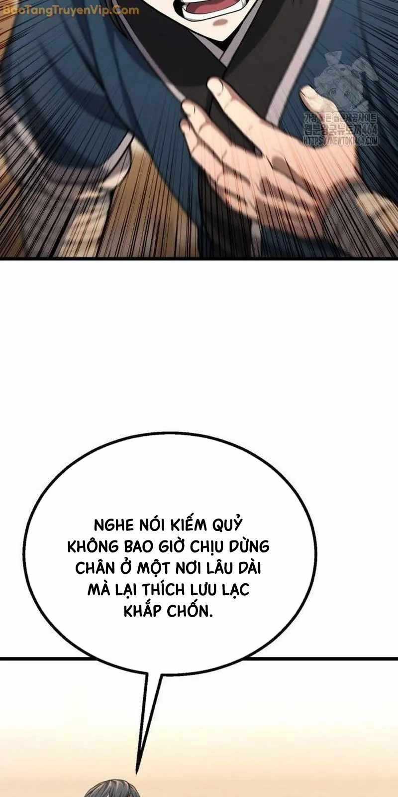 Hoa Vô Thập Nhật Công - Chapter 10 - Trang 84