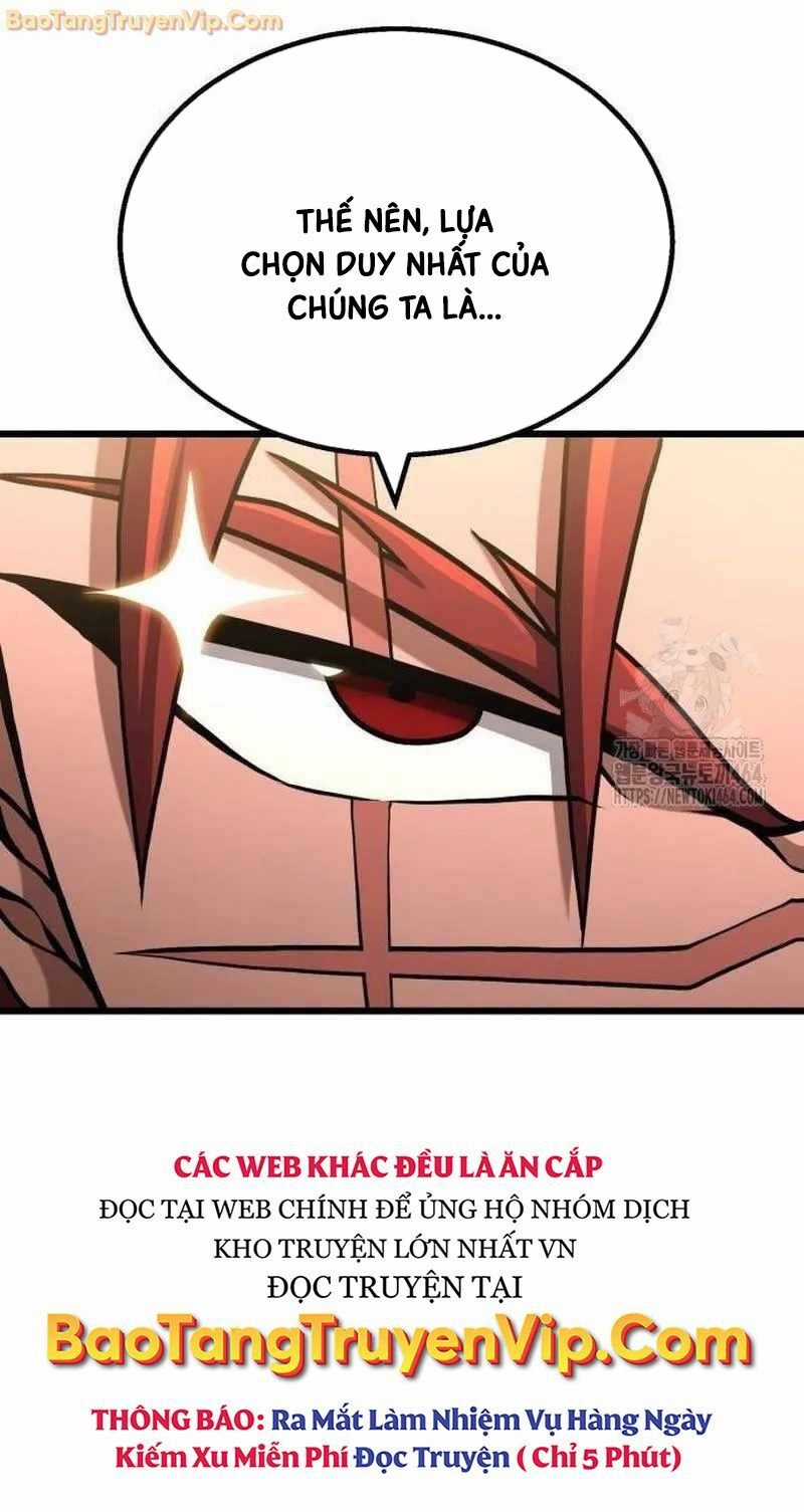 Hoa Vô Thập Nhật Công - Chapter 10 - Trang 86