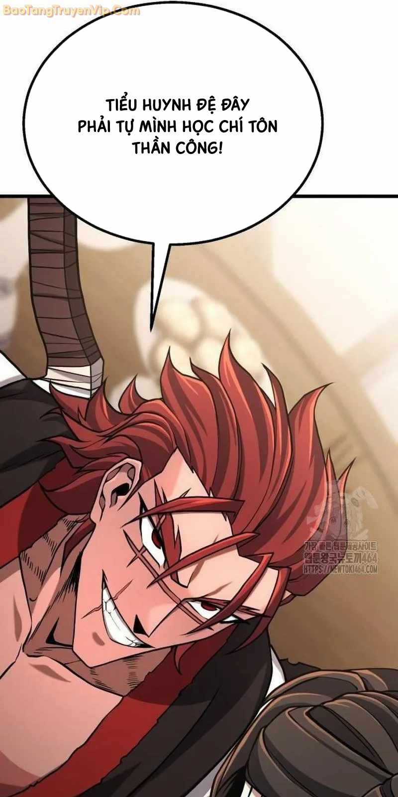 Hoa Vô Thập Nhật Công - Chapter 10 - Trang 87