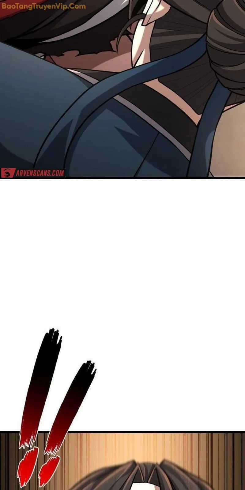 Hoa Vô Thập Nhật Công - Chapter 10 - Trang 88