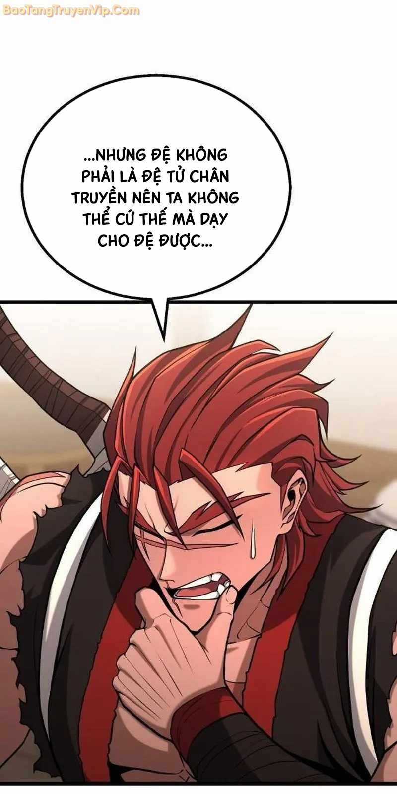 Hoa Vô Thập Nhật Công - Chapter 10 - Trang 90