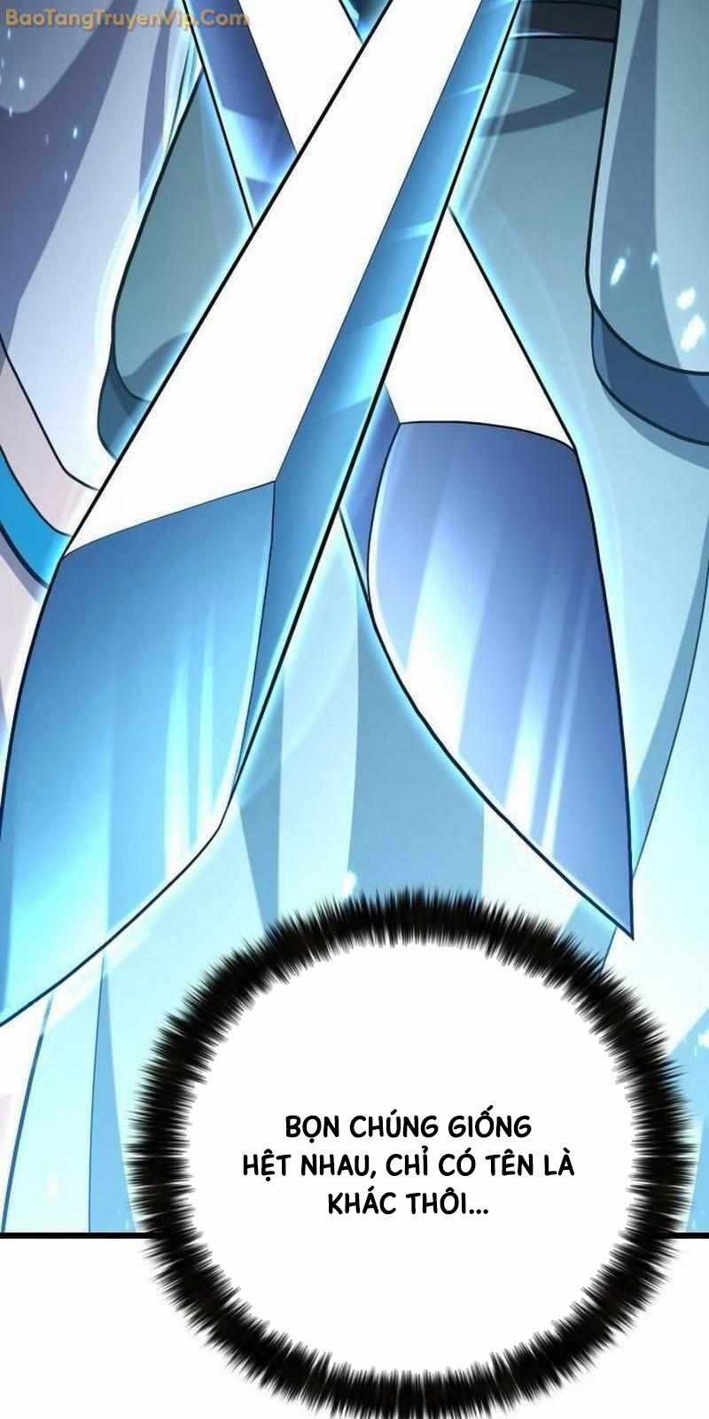 Hoa Vô Thập Nhật Công - Chapter 10 - Trang 10