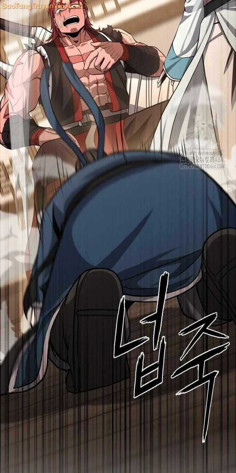 Hoa Vô Thập Nhật Công - Chapter 10 - Trang 92