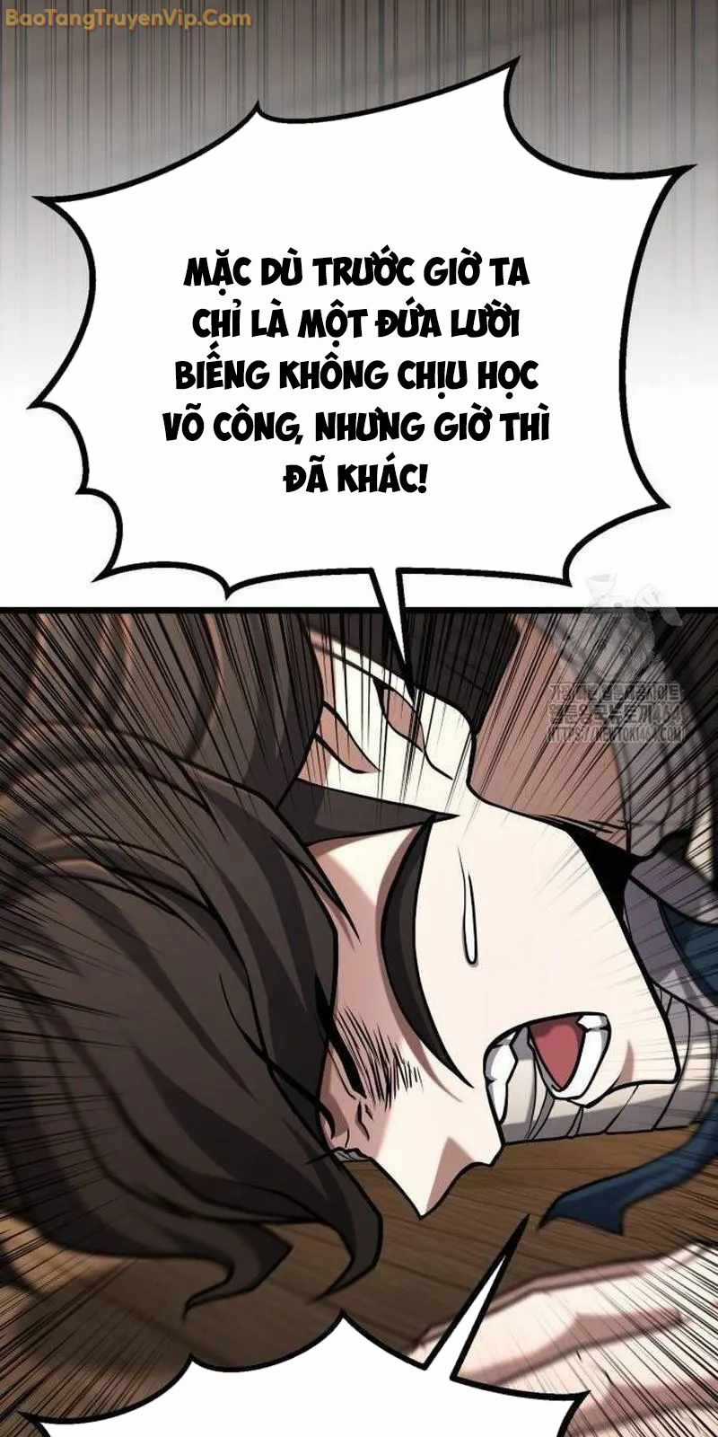 Hoa Vô Thập Nhật Công - Chapter 10 - Trang 93