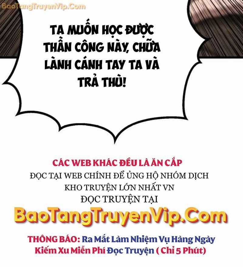 Hoa Vô Thập Nhật Công - Chapter 10 - Trang 94
