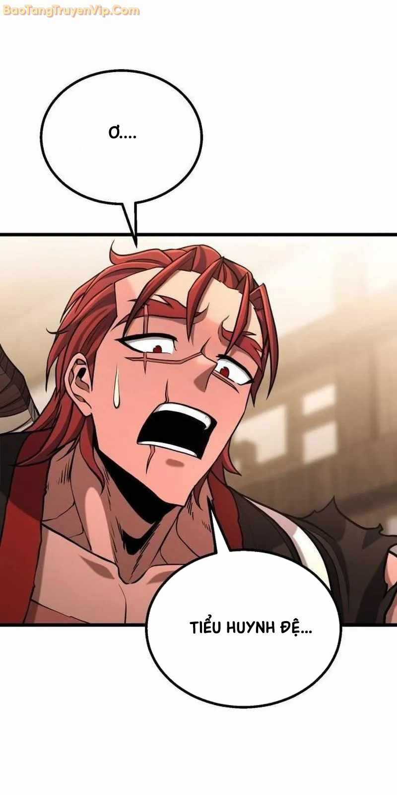 Hoa Vô Thập Nhật Công - Chapter 10 - Trang 95