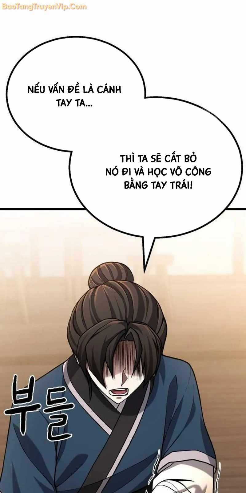 Hoa Vô Thập Nhật Công - Chapter 10 - Trang 96
