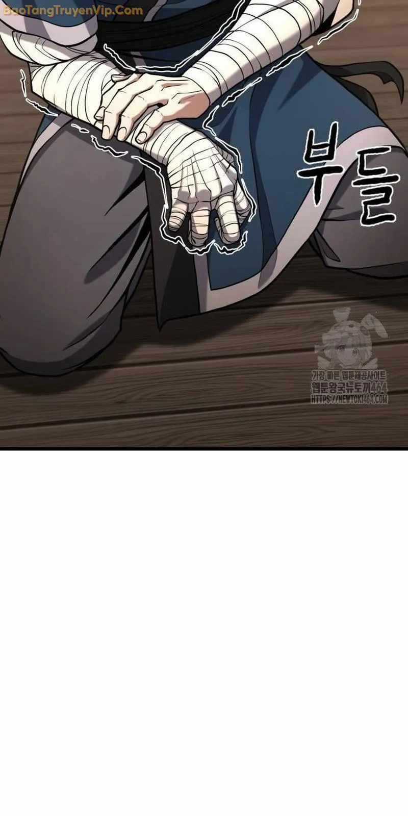 Hoa Vô Thập Nhật Công - Chapter 10 - Trang 97