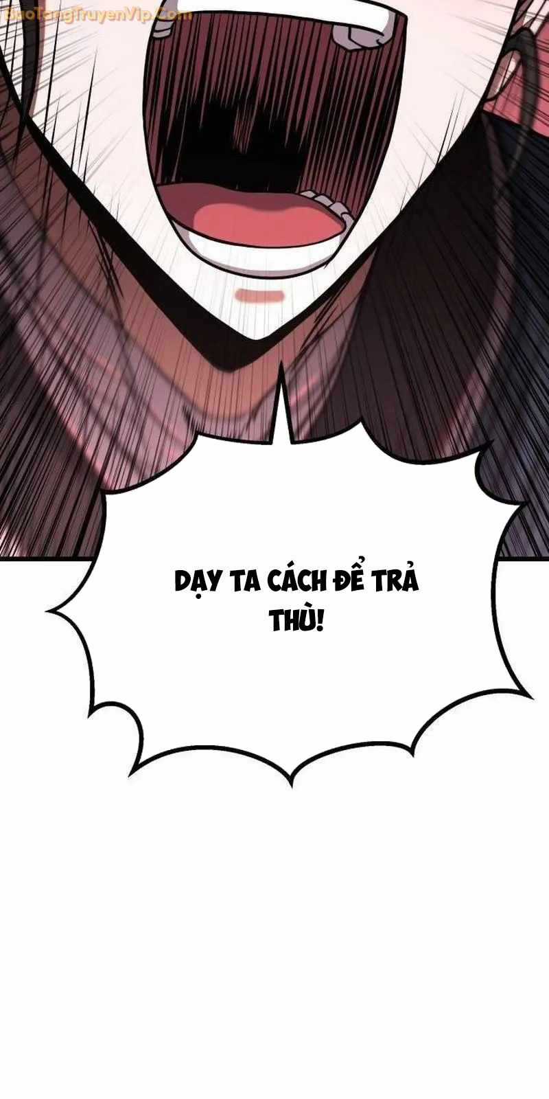 Hoa Vô Thập Nhật Công - Chapter 10 - Trang 99