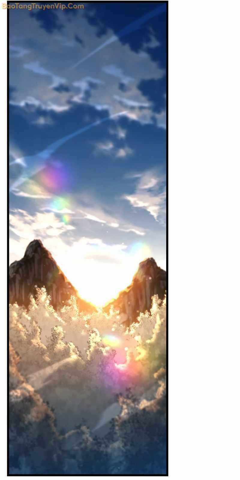 Hoa Vô Thập Nhật Công - Chapter 11 - Trang 101