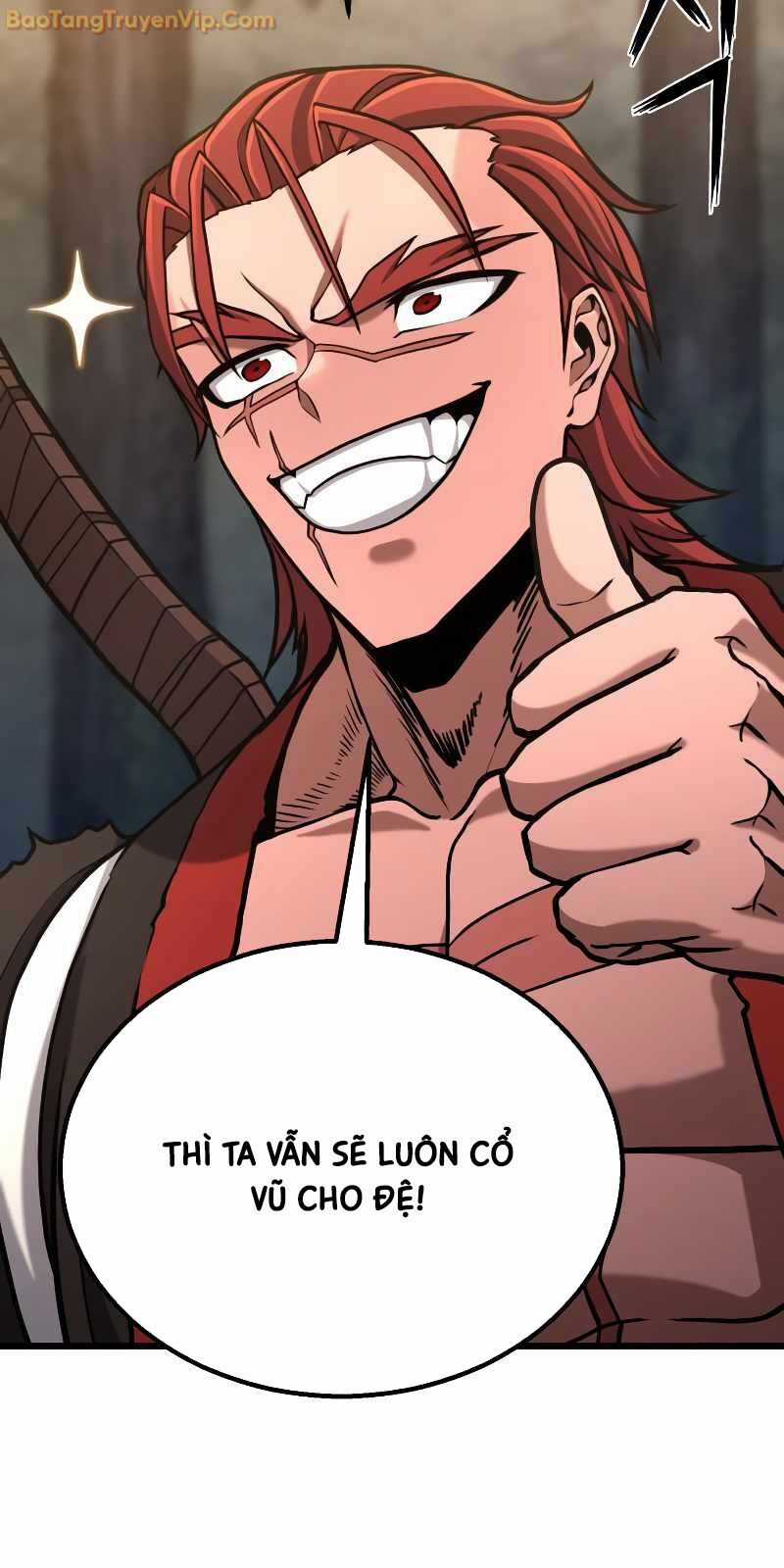 Hoa Vô Thập Nhật Công - Chapter 11 - Trang 106