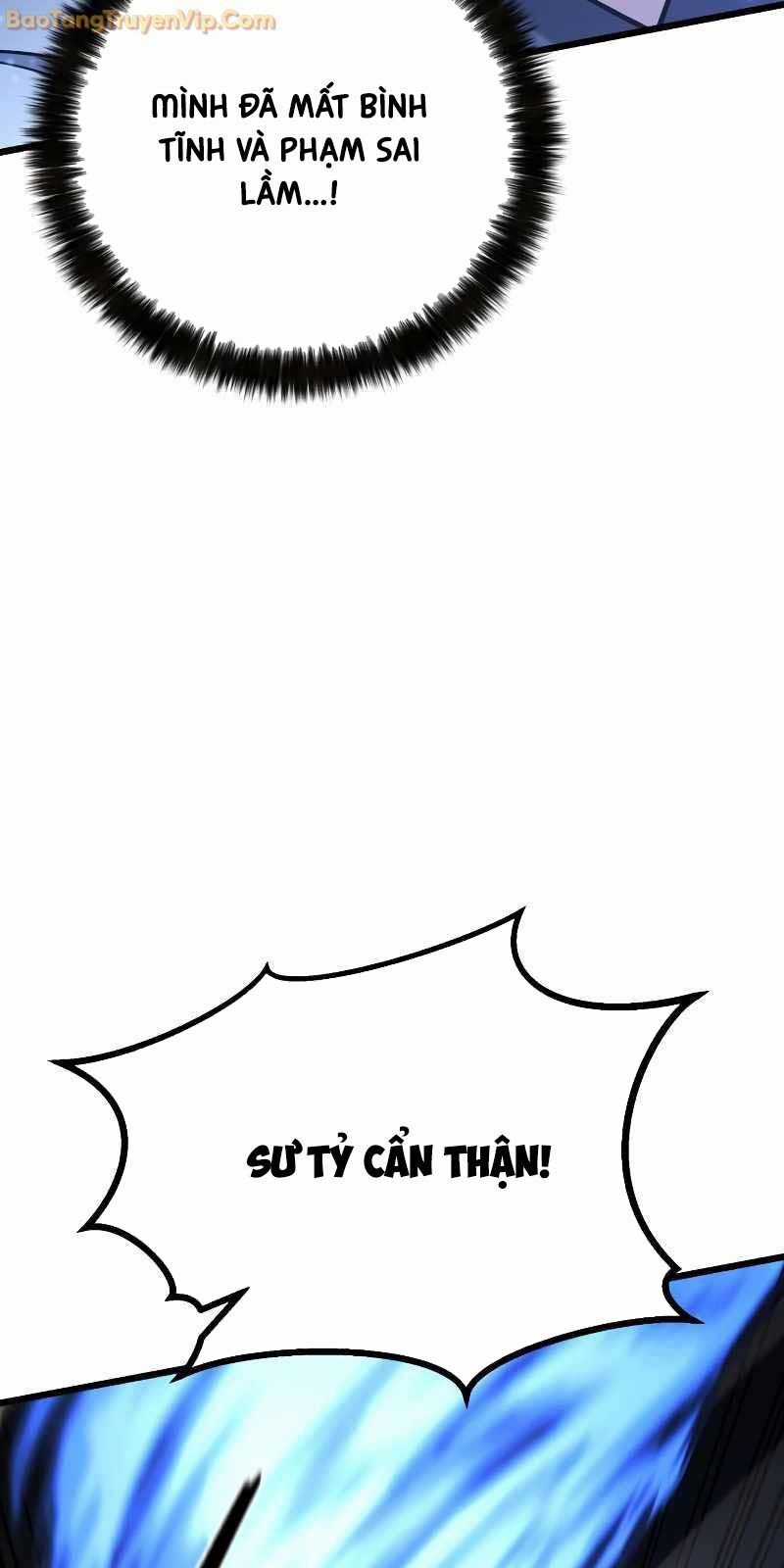 Hoa Vô Thập Nhật Công - Chapter 11 - Trang 12