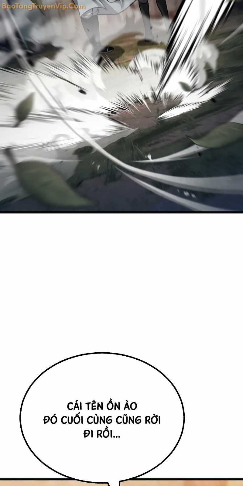 Hoa Vô Thập Nhật Công - Chapter 11 - Trang 111