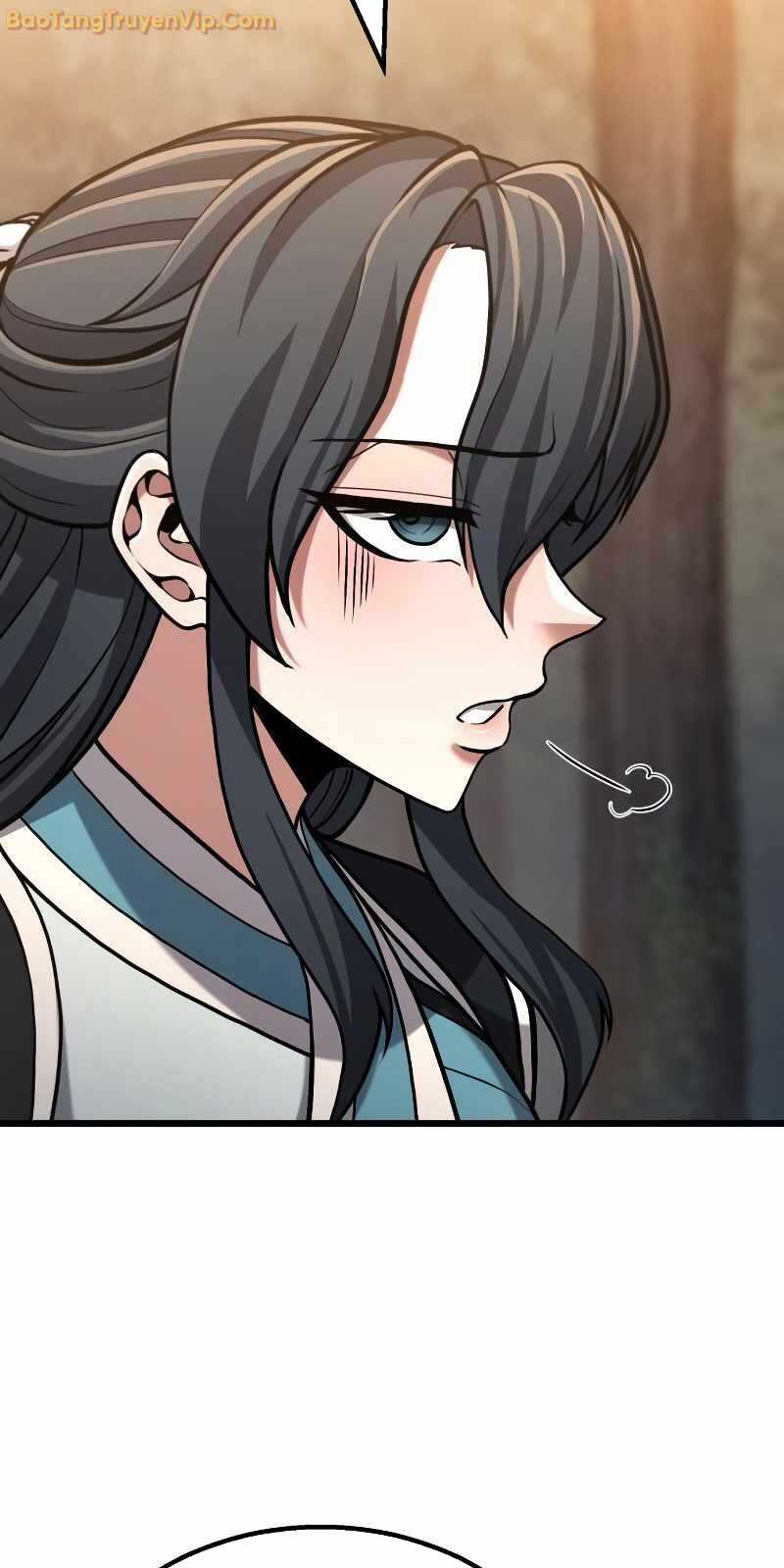 Hoa Vô Thập Nhật Công - Chapter 11 - Trang 112