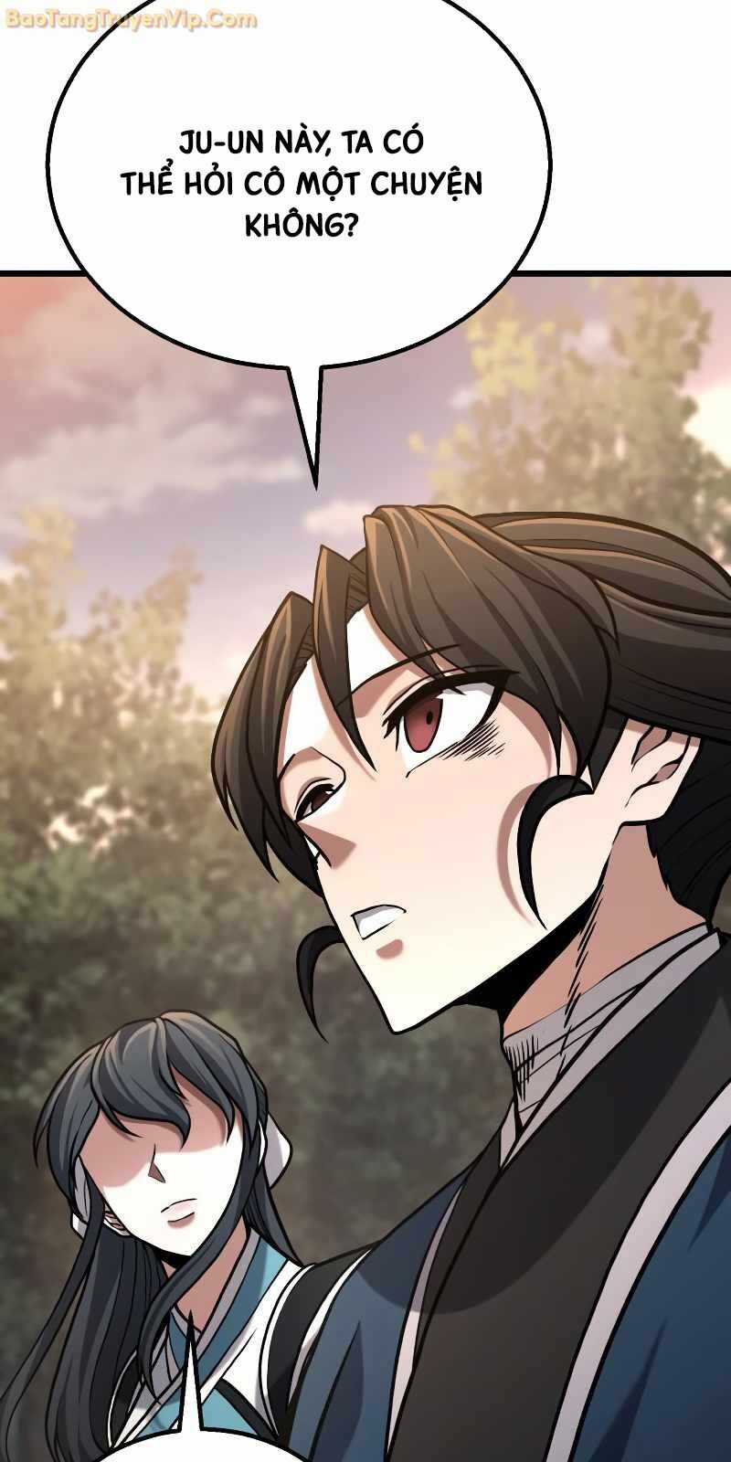 Hoa Vô Thập Nhật Công - Chapter 11 - Trang 113