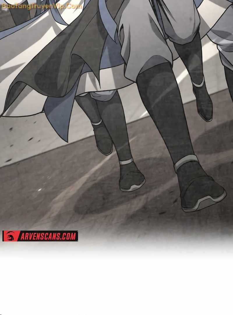 Hoa Vô Thập Nhật Công - Chapter 11 - Trang 118