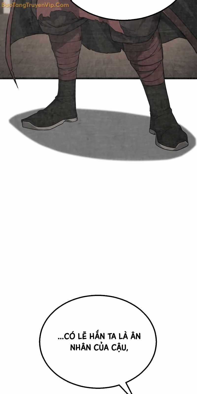 Hoa Vô Thập Nhật Công - Chapter 11 - Trang 120