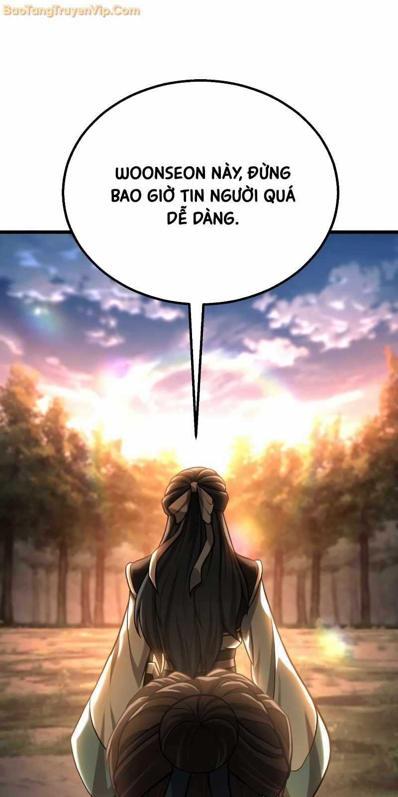 Hoa Vô Thập Nhật Công - Chapter 11 - Trang 122