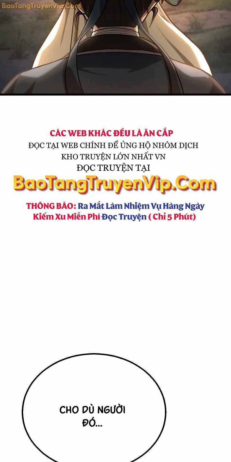 Hoa Vô Thập Nhật Công - Chapter 11 - Trang 123