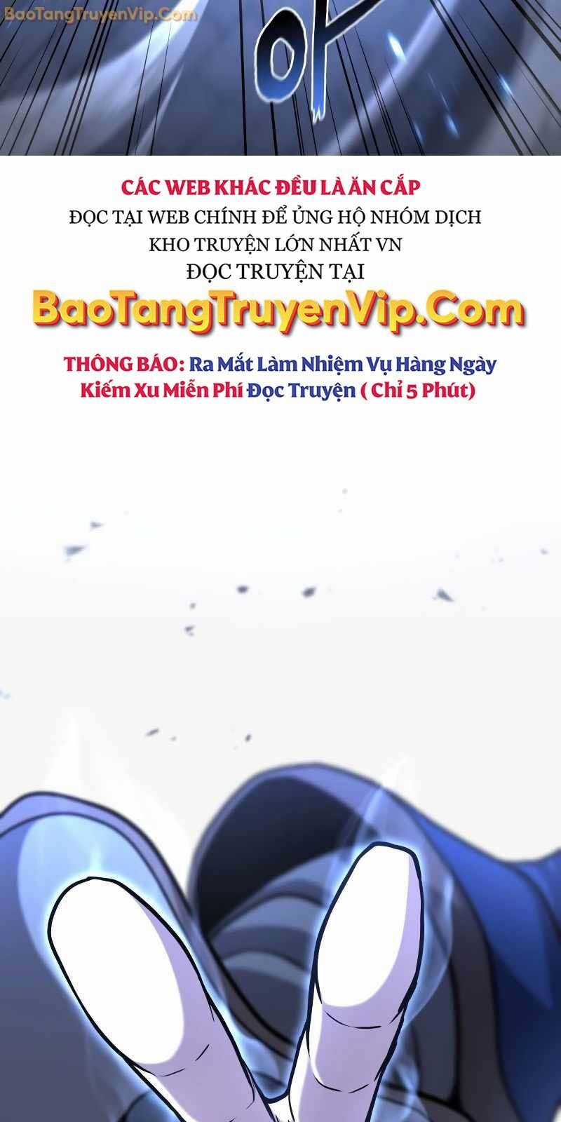 Hoa Vô Thập Nhật Công - Chapter 11 - Trang 14