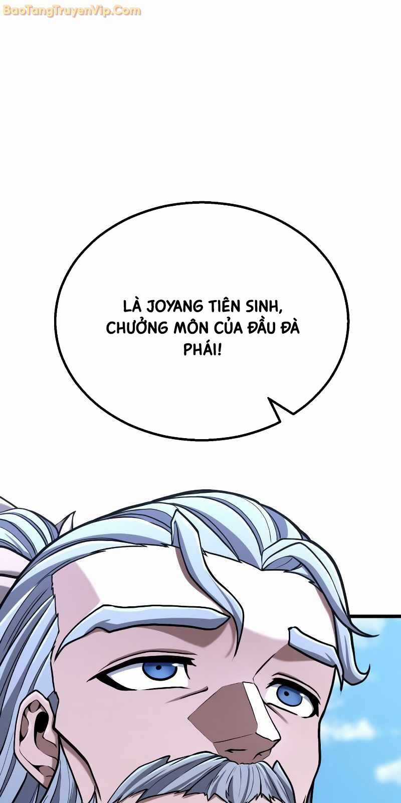 Hoa Vô Thập Nhật Công - Chapter 11 - Trang 21