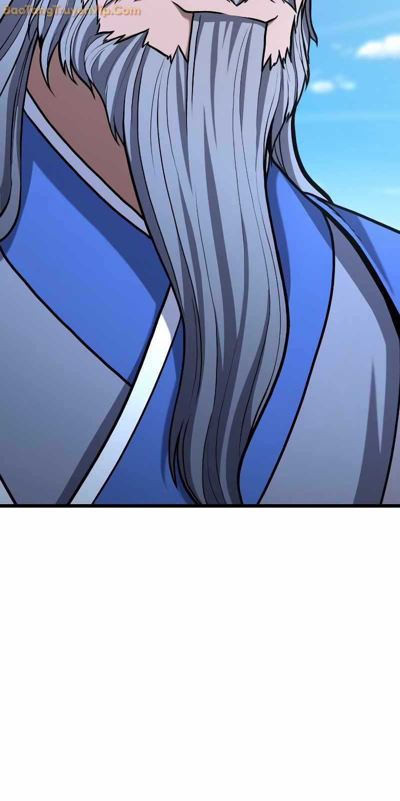 Hoa Vô Thập Nhật Công - Chapter 11 - Trang 22