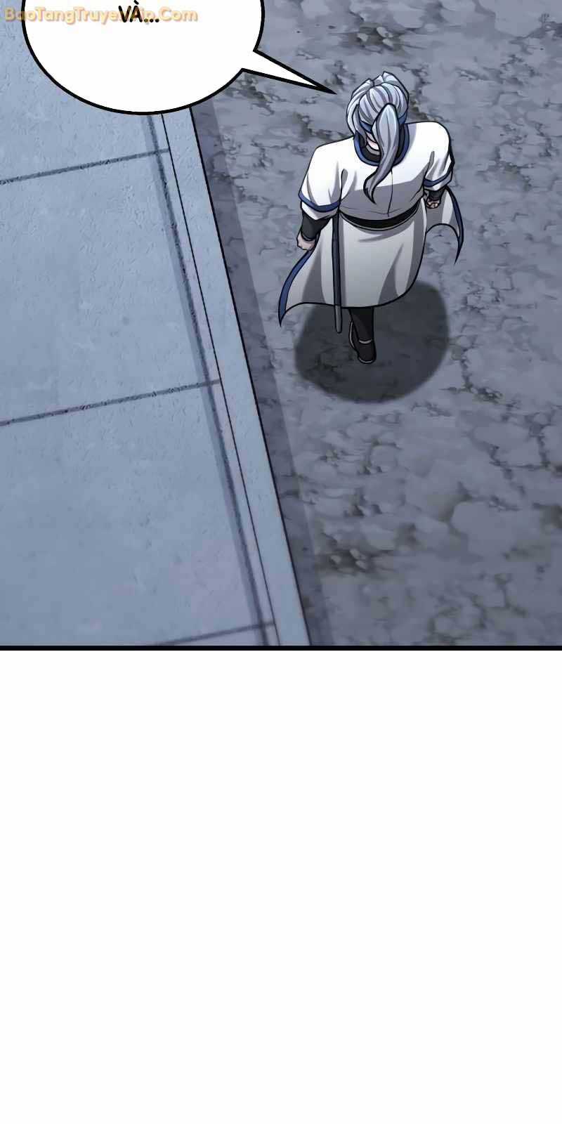 Hoa Vô Thập Nhật Công - Chapter 11 - Trang 30