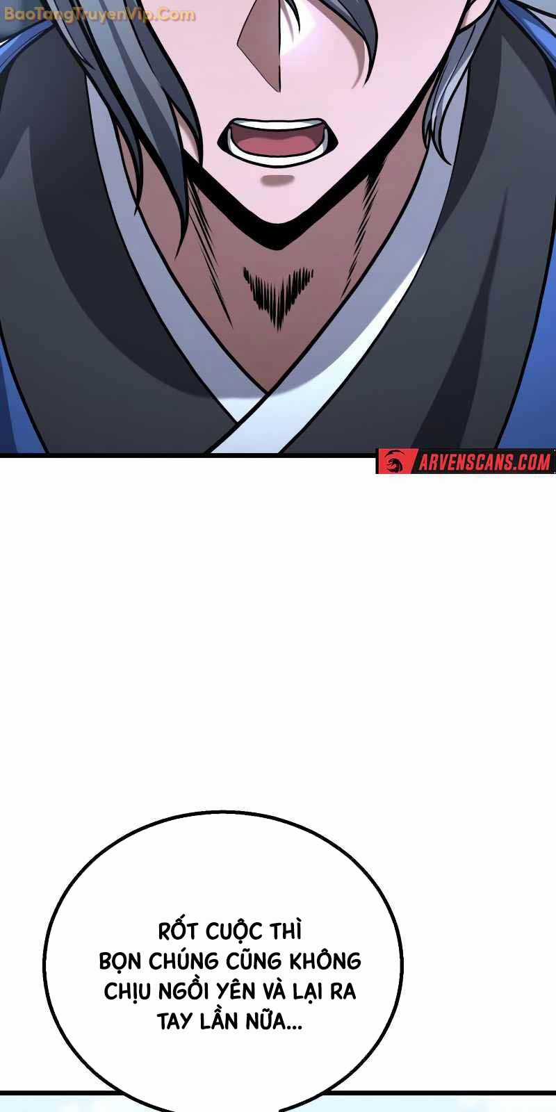 Hoa Vô Thập Nhật Công - Chapter 11 - Trang 32