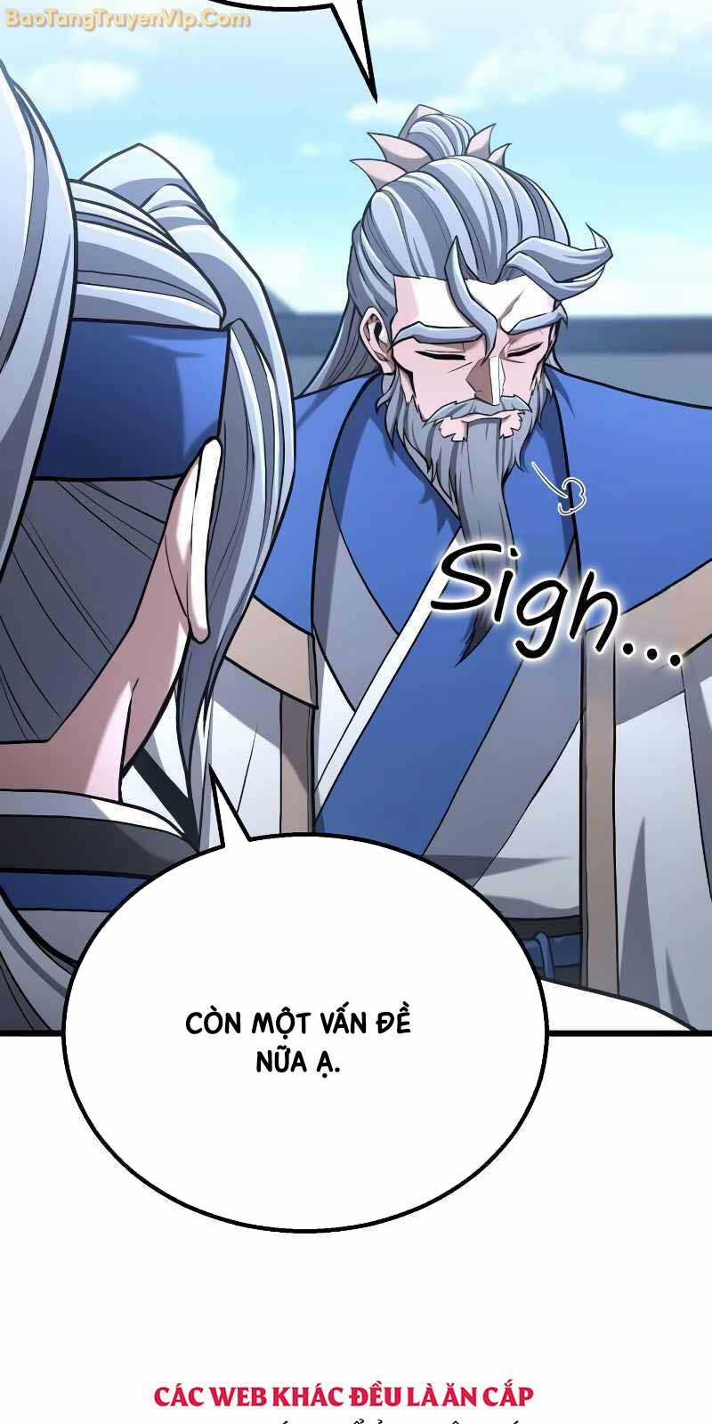 Hoa Vô Thập Nhật Công - Chapter 11 - Trang 33