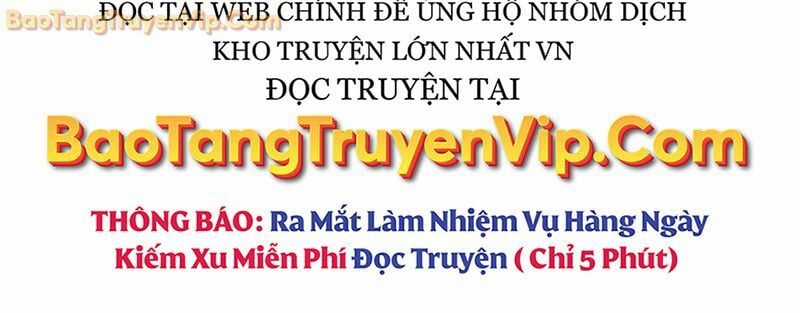 Hoa Vô Thập Nhật Công - Chapter 11 - Trang 34