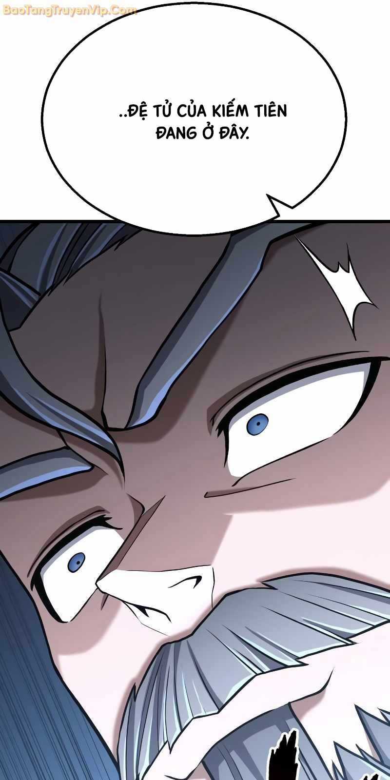 Hoa Vô Thập Nhật Công - Chapter 11 - Trang 35