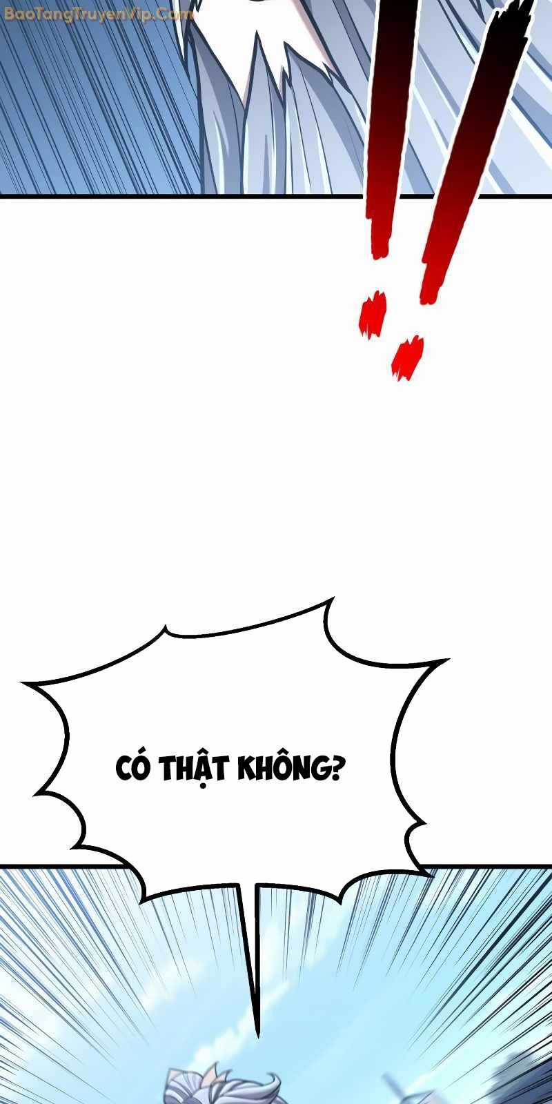 Hoa Vô Thập Nhật Công - Chapter 11 - Trang 36