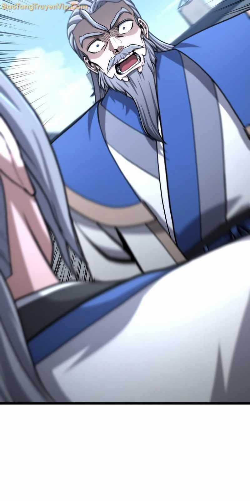 Hoa Vô Thập Nhật Công - Chapter 11 - Trang 37