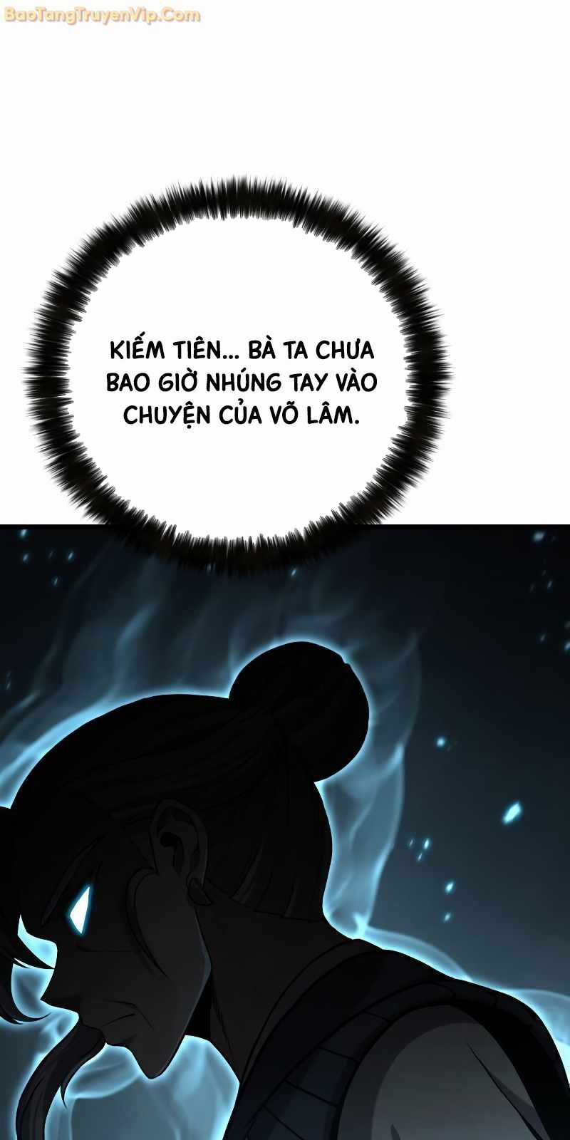 Hoa Vô Thập Nhật Công - Chapter 11 - Trang 38