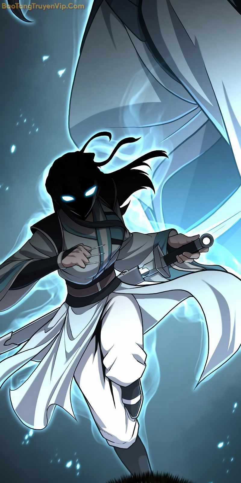 Hoa Vô Thập Nhật Công - Chapter 11 - Trang 39