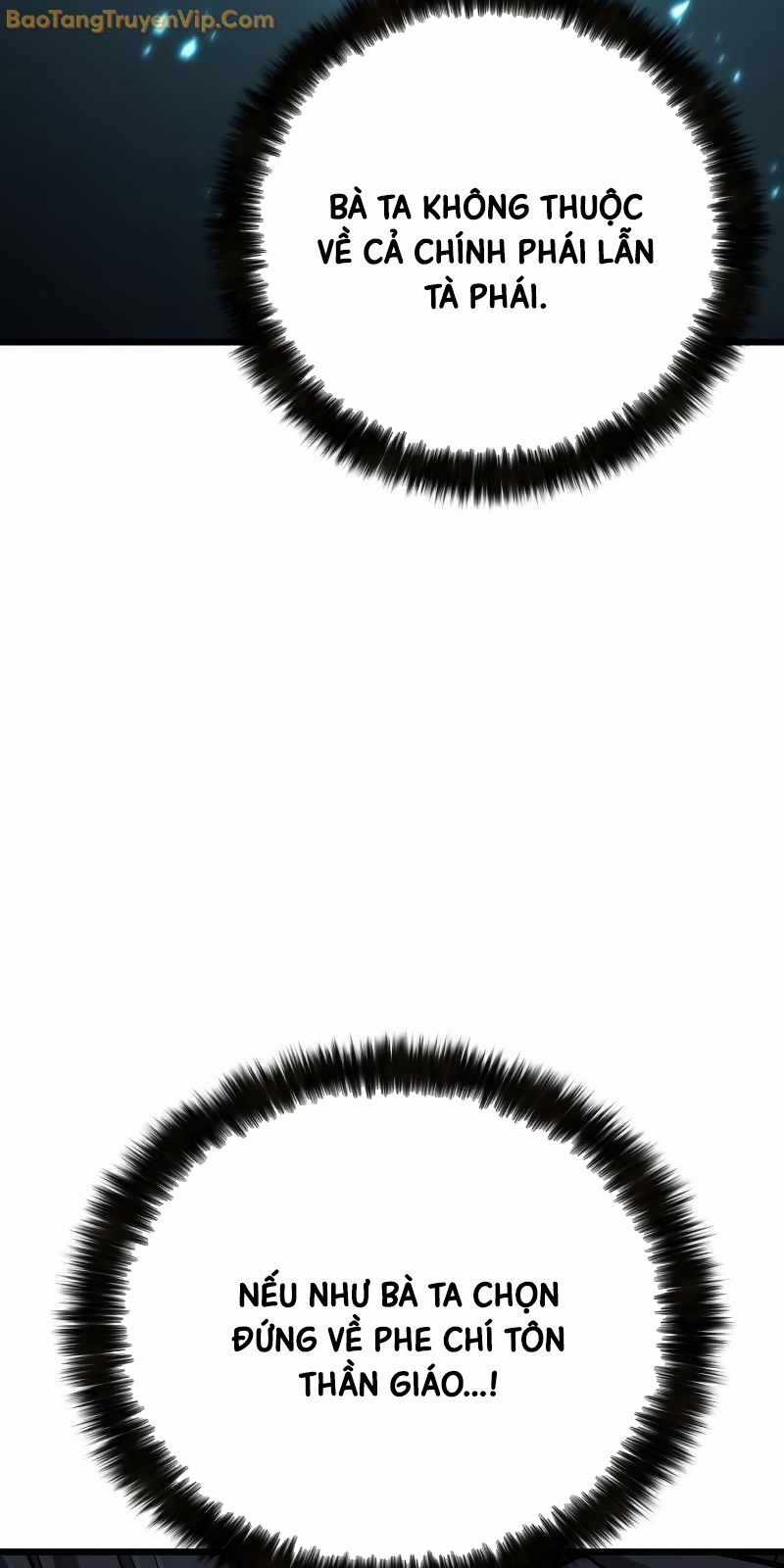 Hoa Vô Thập Nhật Công - Chapter 11 - Trang 40