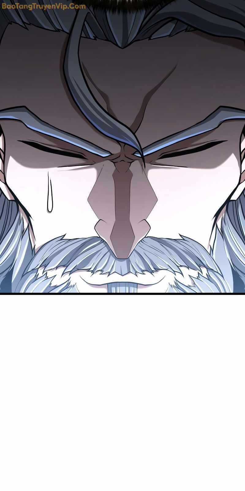 Hoa Vô Thập Nhật Công - Chapter 11 - Trang 41