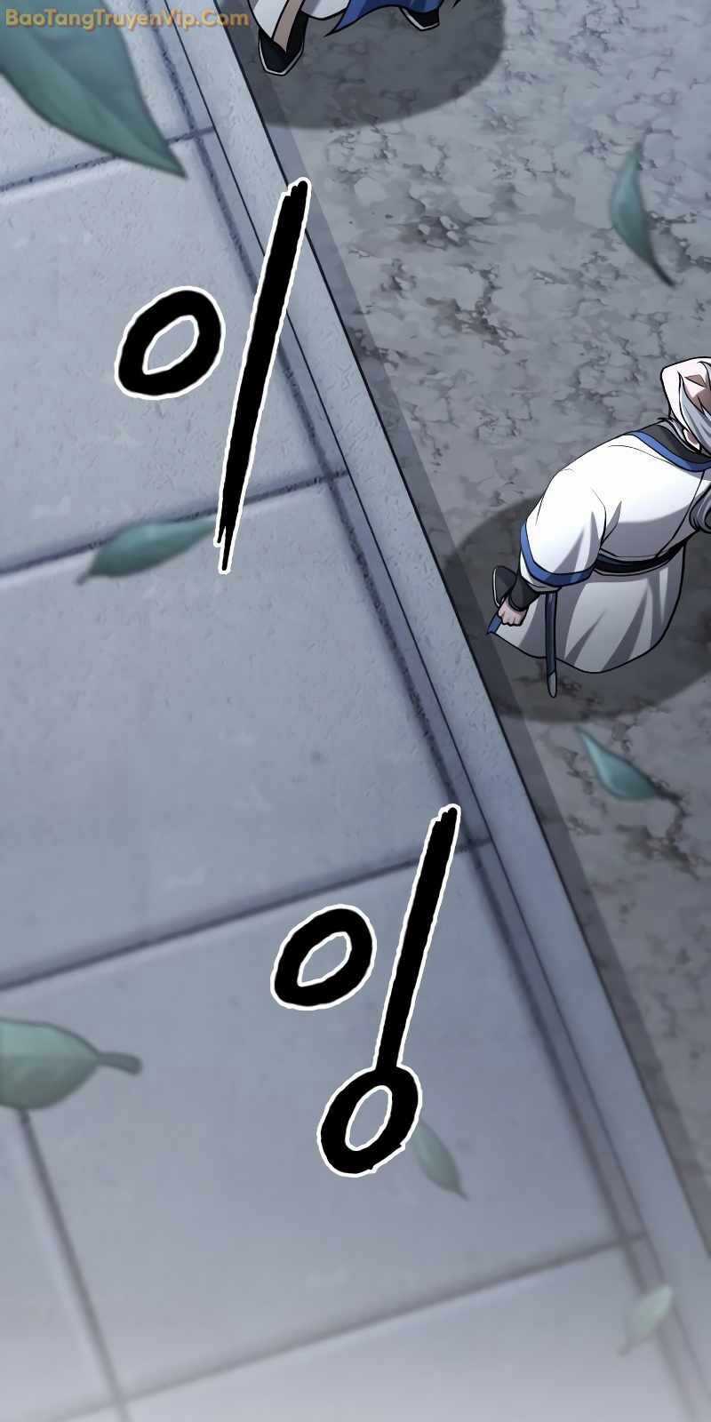 Hoa Vô Thập Nhật Công - Chapter 11 - Trang 43