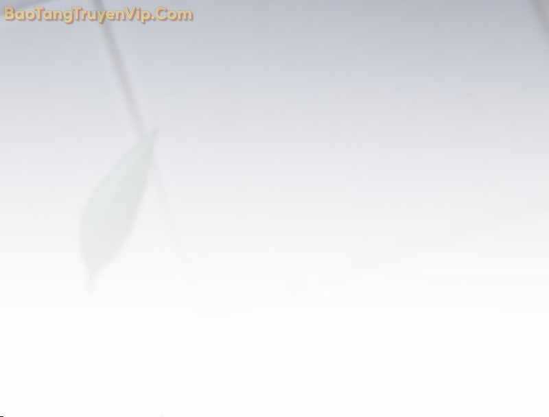 Hoa Vô Thập Nhật Công - Chapter 11 - Trang 44